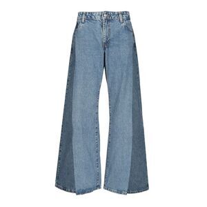 E.L.V. Denim Women "Freya" Jean